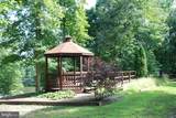 18 Laurel Dr - Photo 23