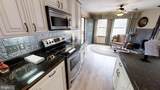 18 Laurel Dr - Photo 3