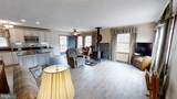 18 Laurel Dr - Photo 4