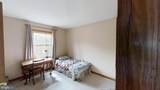 18 Laurel Dr - Photo 5