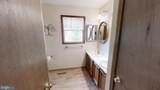 18 Laurel Dr - Photo 6