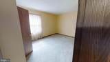 18 Laurel Dr - Photo 7
