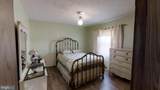 18 Laurel Dr - Photo 8
