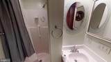 18 Laurel Dr - Photo 9