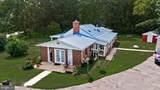 2931 Vawter Corner Rd - Photo 27