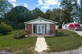 2931 Vawter Corner Rd - Photo 29