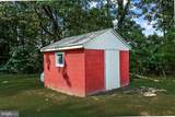 2931 Vawter Corner Rd - Photo 30