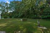 2931 Vawter Corner Rd - Photo 32