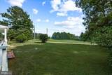 2931 Vawter Corner Rd - Photo 33