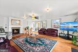 2931 Vawter Corner Rd - Photo 4