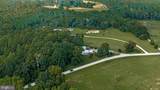 2931 Vawter Corner Rd - Photo 41