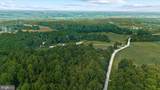 2931 Vawter Corner Rd - Photo 42