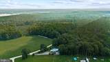 2931 Vawter Corner Rd - Photo 45