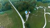 2931 Vawter Corner Rd - Photo 46