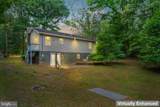 1543 Vawter Corner Rd - Photo 11