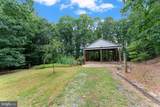 1543 Vawter Corner Rd - Photo 12