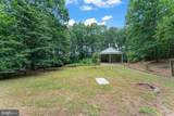 1543 Vawter Corner Rd - Photo 13