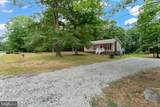 1543 Vawter Corner Rd - Photo 2