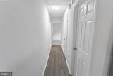 1543 Vawter Corner Rd - Photo 29