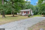 1543 Vawter Corner Rd - Photo 3