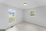 1543 Vawter Corner Rd - Photo 31