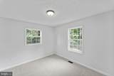 1543 Vawter Corner Rd - Photo 33