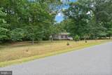 1543 Vawter Corner Rd - Photo 5