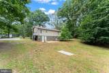 1543 Vawter Corner Rd - Photo 9