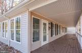 4049 Moody Town Rd - Photo 11