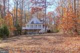 4049 Moody Town Rd - Photo 19