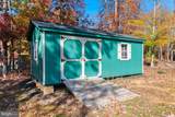 1923 Hensley Rd - Photo 37