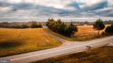 2838 Bibb Store Rd - Photo 31