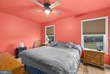 2838 Bibb Store Rd - Photo 53