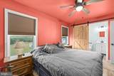 2838 Bibb Store Rd - Photo 54