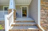 54 Dogwood Draw - Photo 10