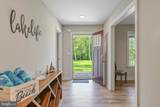 54 Dogwood Draw - Photo 11