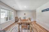 54 Dogwood Draw - Photo 16