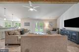 54 Dogwood Draw - Photo 19