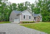 54 Dogwood Draw - Photo 2