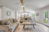 54 Dogwood Draw - Photo 20