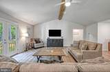 54 Dogwood Draw - Photo 21