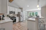 54 Dogwood Draw - Photo 22