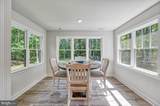 54 Dogwood Draw - Photo 23