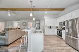 54 Dogwood Draw - Photo 24