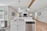 54 Dogwood Draw - Photo 25