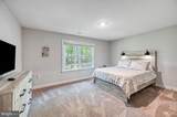 54 Dogwood Draw - Photo 35