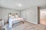 54 Dogwood Draw - Photo 36