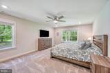 54 Dogwood Draw - Photo 40
