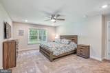 54 Dogwood Draw - Photo 45