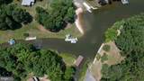 54 Dogwood Draw - Photo 49